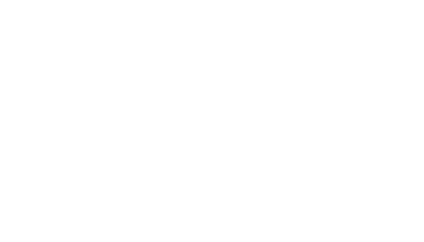 VH Maquinarias